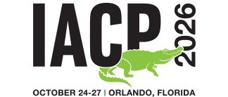 2026 IACP Annual Conference
