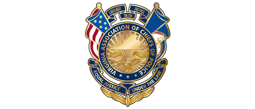 2025 VACP Annual Conference