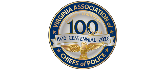 2025 VACP Annual Conference