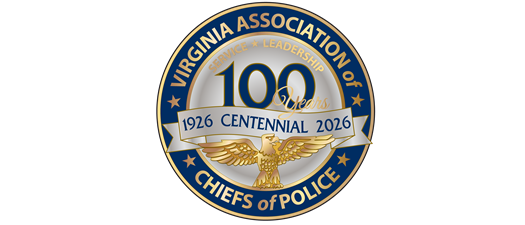 2026 Law Enforcement Symposium 