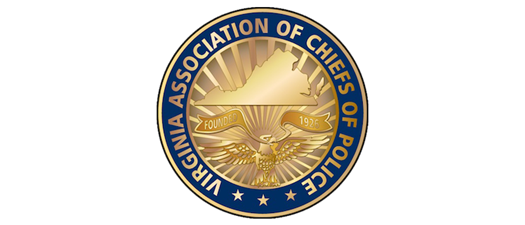 2025 Law Enforcement Symposium
