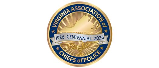 2026 VACP Annual Conference