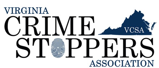Virginia Crime Stoppers Association (VCSA) Annual Conference