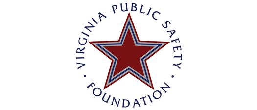 2025 Commonwealth Public Safety Memorial Annual Ceremony