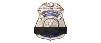 2025 VSP Law Enforcement Memorial Service