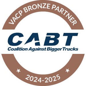 CABT