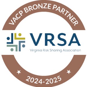 Virginia Risk Sharing Association (VRSA)