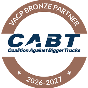 CABT