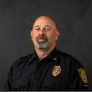 Jonathan Gary Shenk