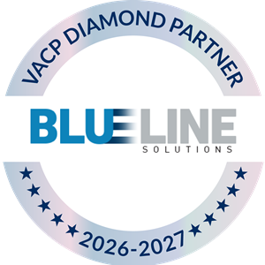 Blue Line Solutions