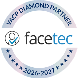 Facetec