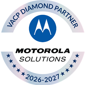 Motorola Solutions