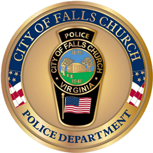 Photo of Falls Church Police Department