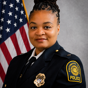 Na'Shayla Nelson