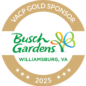 Busch Gardens Williamsburg