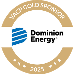 Dominion Energy