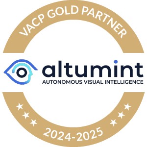 Altumint
