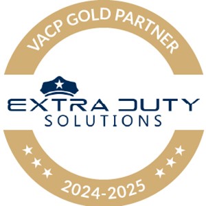 Extra Duty Solutions