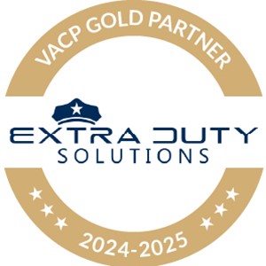 Photo of Extra Duty Solutions