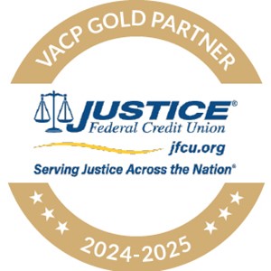 Justice Federal Credit Union