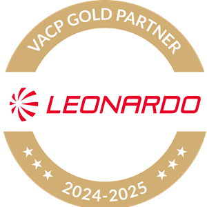 Leonardo/ELSAG