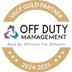 Photo of Off Duty Management