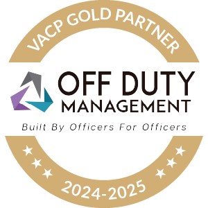 Off Duty Management