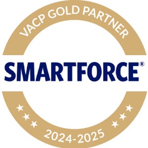 SmartForce Technologies Inc.
