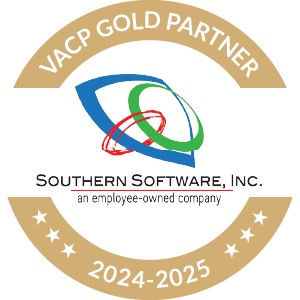 Southern Software
