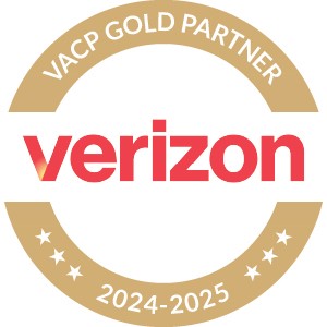 Verizon