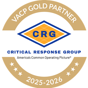Critical Response Group