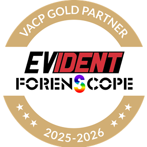 Photo of Evident