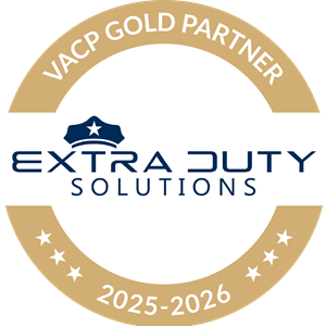 Extra Duty Solutions