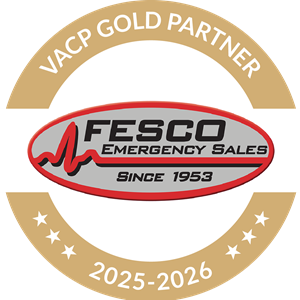 Photo of Fesco Emergency Sales