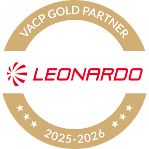 Photo of Leonardo/ELSAG