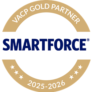Photo of SmartForce Technologies Inc.