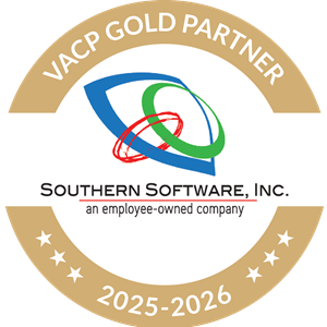 Photo of Southern Software