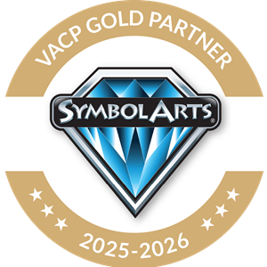 SymbolArts