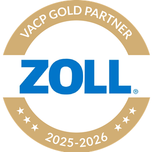 Photo of ZOLL Medical Corporation