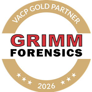 GRIMM Forensics