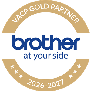 Brother International Corporation
