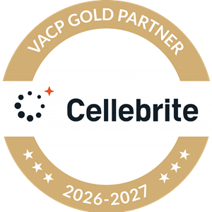 Cellebrite