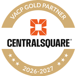 CentralSquare