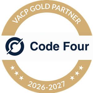 Code Four