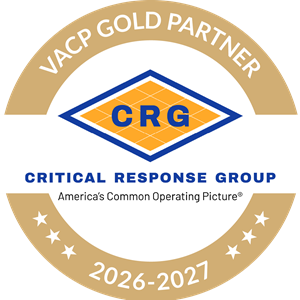 Critical Response Group