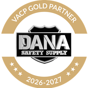 Dana Safety Supply
