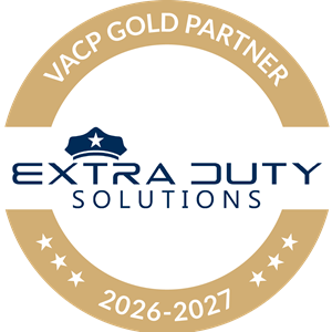 Extra Duty Solutions