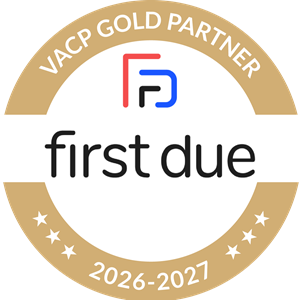 First Due