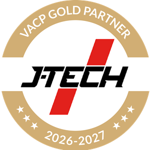 J-Tech