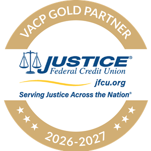 Justice Federal Credit Union